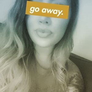 Meet your Posher, Hailey